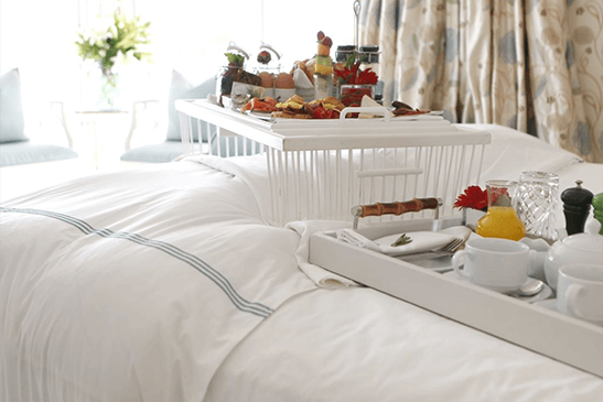 Screenshot-2021-09-02-at-21.05.27