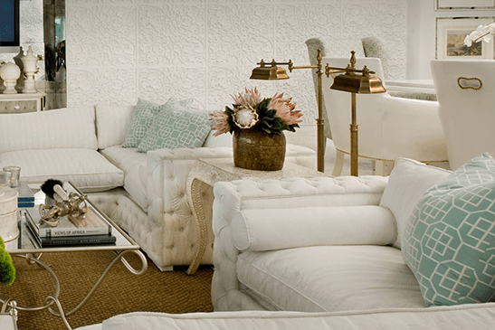 Screenshot-2021-09-02-at-21.05.57