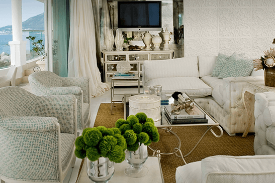 Screenshot-2021-09-02-at-21.06.04