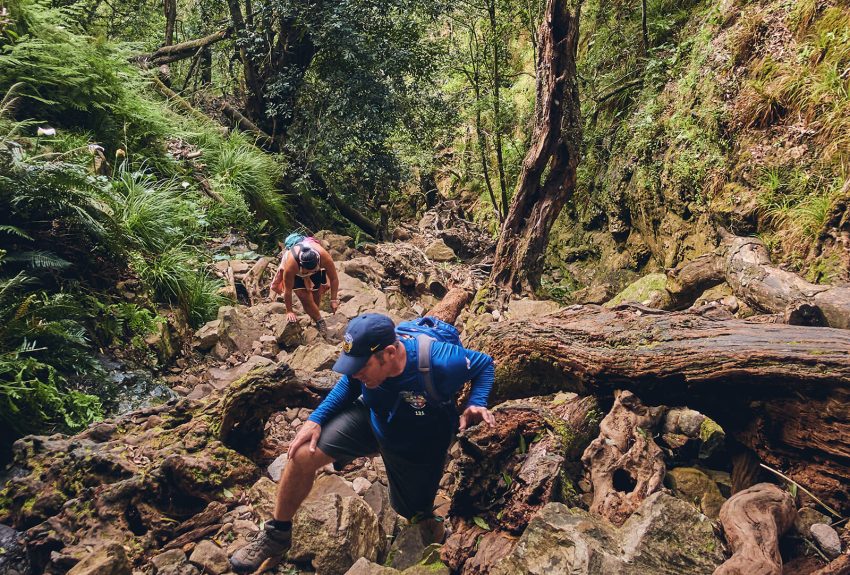 Skeleton-Gorge-Banner-1 Skeleton-Gorge-Banner-1