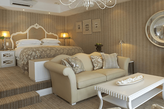 Superior-Sea-Facing-Room-1