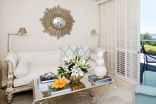 Superior-Sea-Facing-Room-2