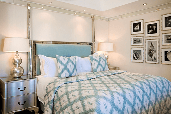 Superior-Sea-Facing-Room-3