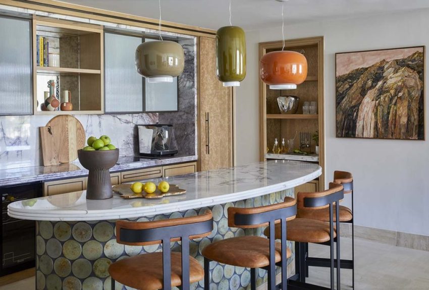 Table-Mountain-suite-1-1024x683 Table-Mountain-suite-1-1024x683