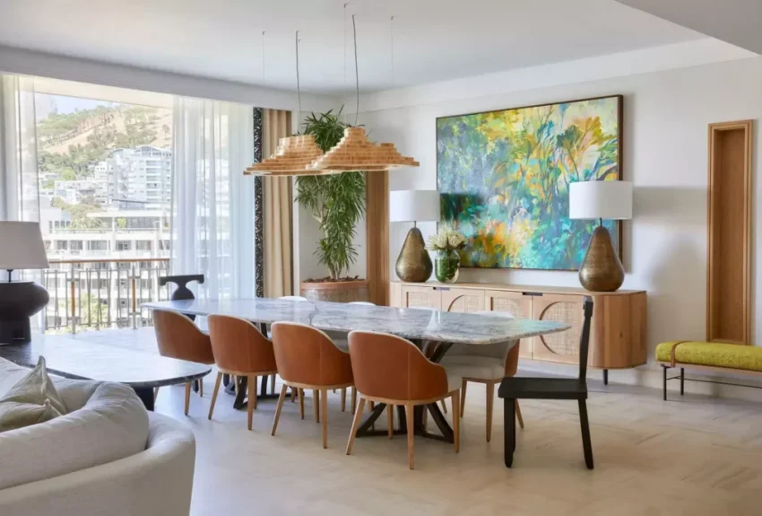 Table-Mountain-suite-6-1024x683 Table-Mountain-suite-6-1024x683