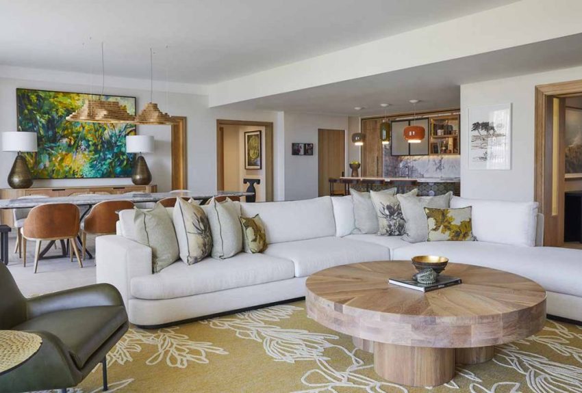 Table-Mountain-suite-8-1024x683 Table-Mountain-suite-8-1024x683