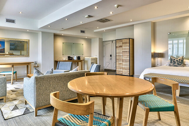 The-Bay-Hotel-Adventure-Pad1