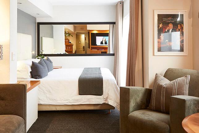 The-Bay-Hotel-Adventure-Pad2