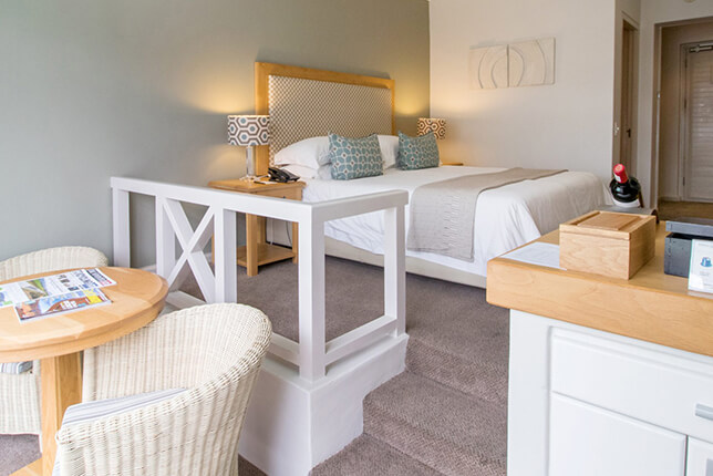 The-Bay-Hotel-Adventure-Pad3