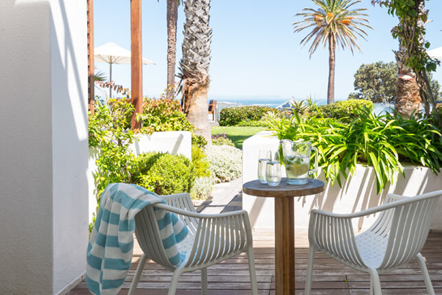 The-Bay-Hotel-Cabana-Pool-Club1