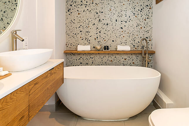 The-Bay-Hotel-Cabana-Pool-Club3