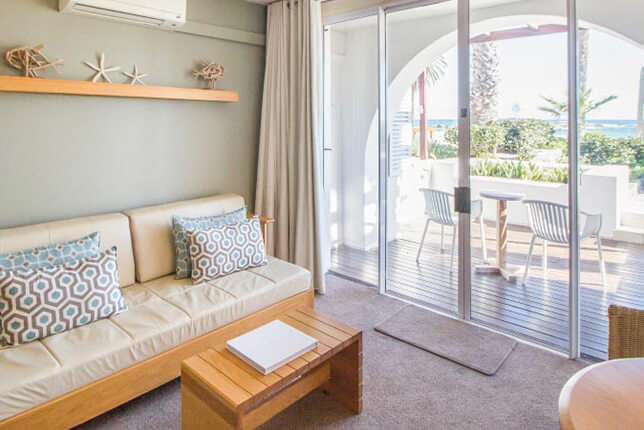 The-Bay-Hotel-Cabana-Pool-Club6