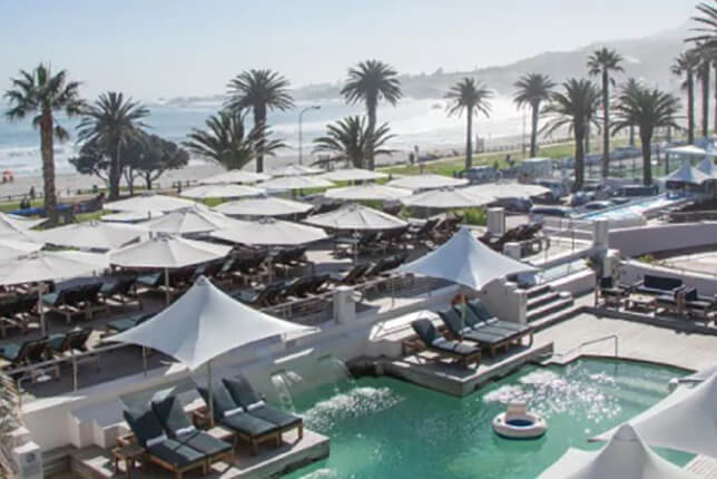 The-Bay-Hotel-Corner-Sea-View-Suites3