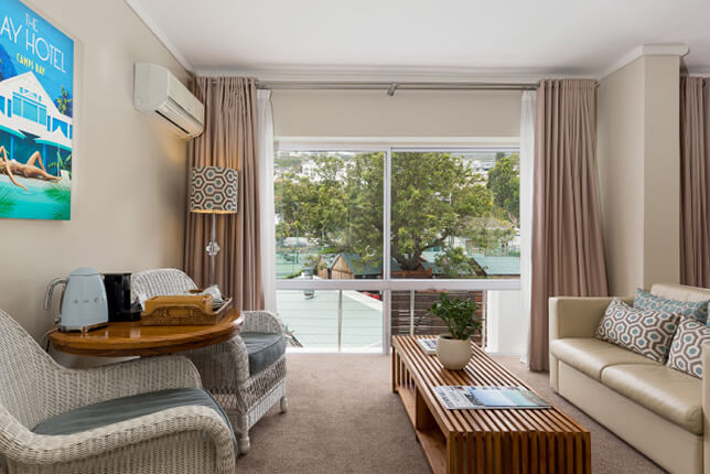 The-Bay-Hotel-Mountain-view-suite3