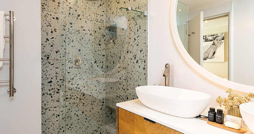 The-Bay-Hotel-Sea-View1 The-Bay-Hotel-Sea-View1