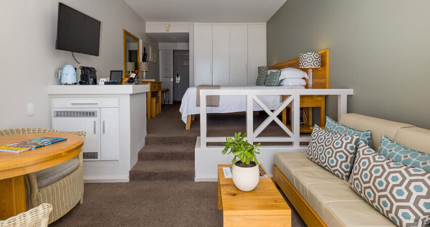 The-Bay-Hotel-Sea-View3 The-Bay-Hotel-Sea-View3