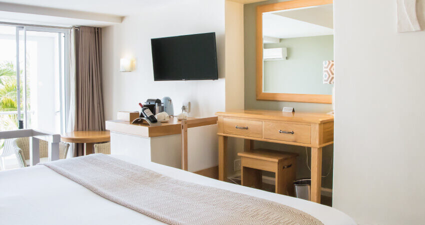 The-Bay-Hotel-Sea-View5 The-Bay-Hotel-Sea-View5