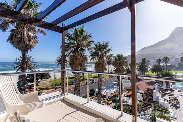 The-Bay-Hotel-Sea-and-Mountain-Suite6