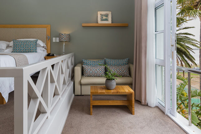 The-Bay-Hotel-Sea-and-mountain-rooms-2-1