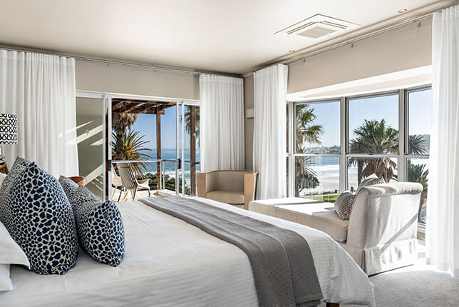 The-Bay-Hotel-Sea-view-suite-two-bedroom-family-inter-leading1