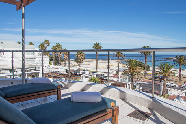 The-Bay-Hotel-Sky-Panoramic-Suite3