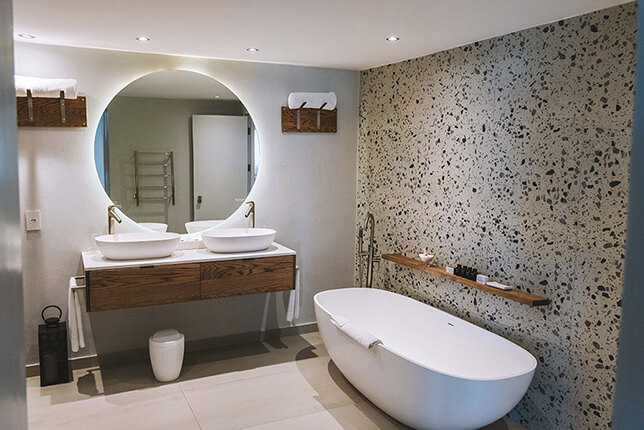 The-Bay-Hotel-Sky-Panoramic-Suite8