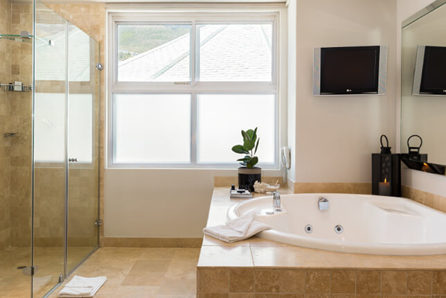 The-Bay-Hotel-Sky-Penthouse1