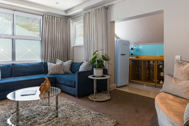 The-Bay-Hotel-Sky-Penthouse3