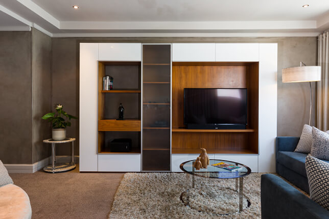 The-Bay-Hotel-Sky-Penthouse4