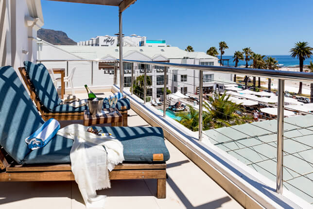 The-Bay-Hotel-Sky-Penthouse6