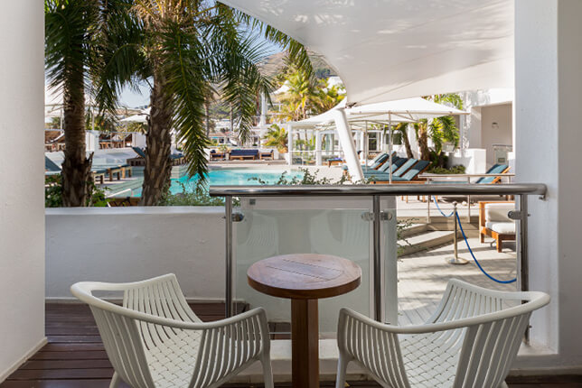 The-Bay-Hotel-pool-Club-3