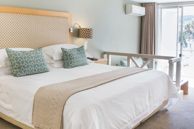 The-Bay-Hotel-sea-and-pool4