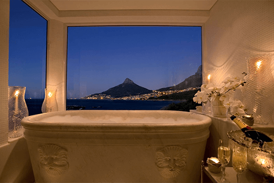 The-Grand-Master-Suite-2