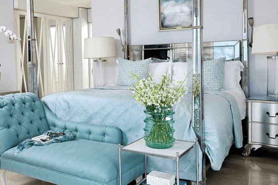 The-Grand-Master-Suite-4