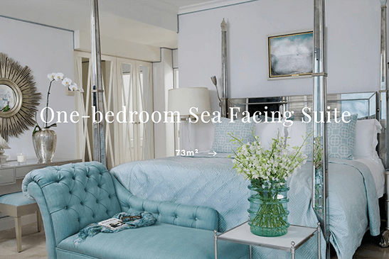 The-Grand-Master-Suite-8