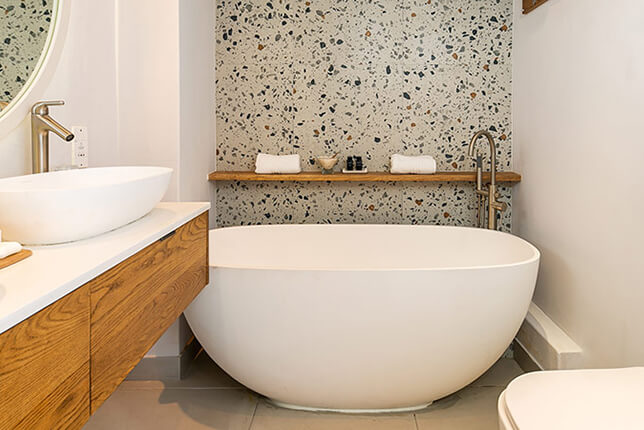 The-bay-hotel-Mountain-View_1