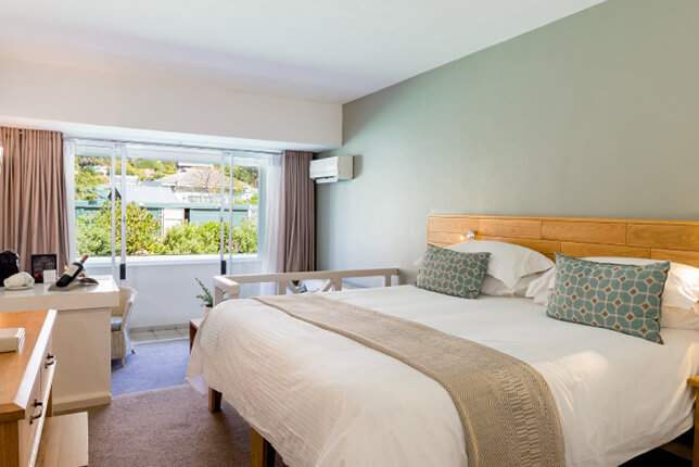 The-bay-hotel-Mountain-View_2