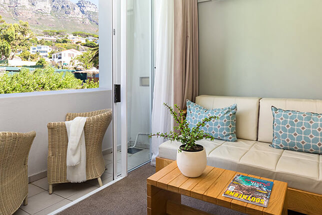 The-bay-hotel-Mountain-View_3