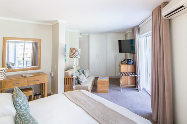 The-bay-hotel-Mountain-View_4