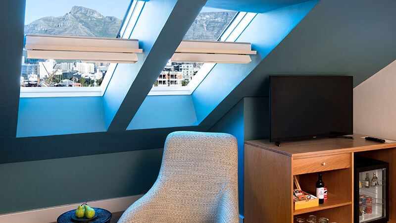 Victoria-Alfred-Hotel-Loft-rooms-2