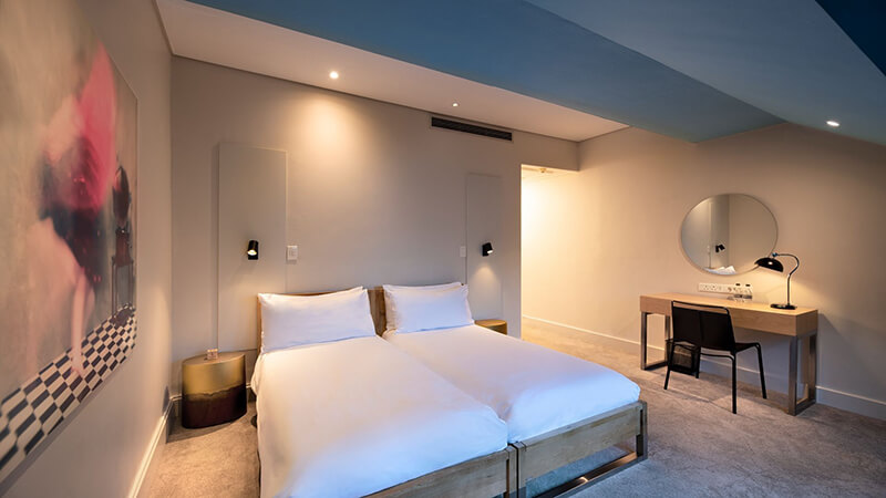 Victoria-Alfred-Hotel-Loft-rooms-3