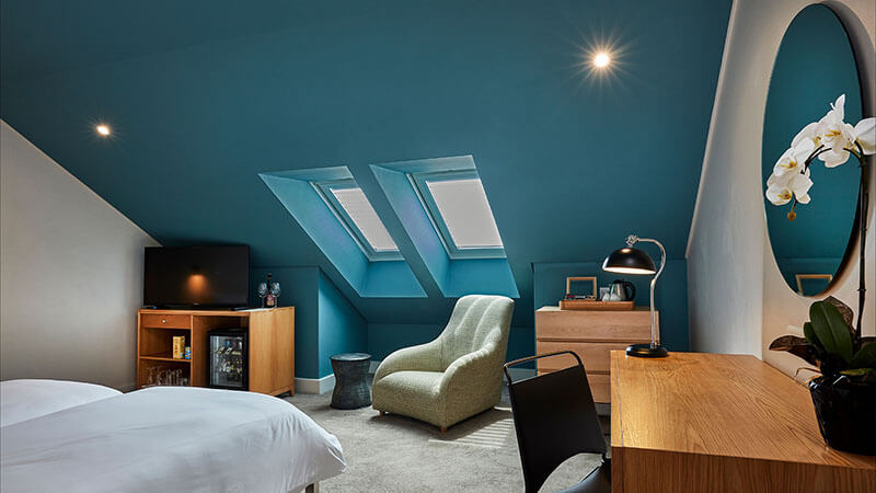 Victoria-Alfred-Hotel-Loft-rooms-4