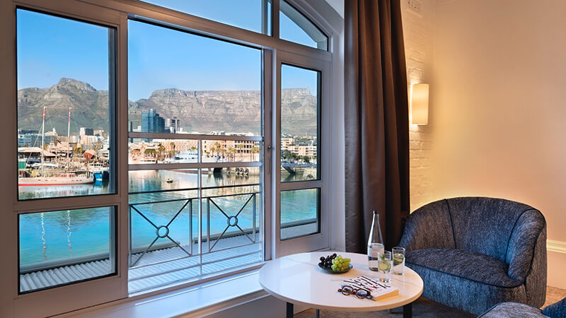 Victoria-Alfred-Hotel-Mountain-Facing-Rooms-1