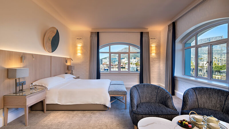 Victoria-Alfred-Hotel-Mountain-Facing-Rooms-2