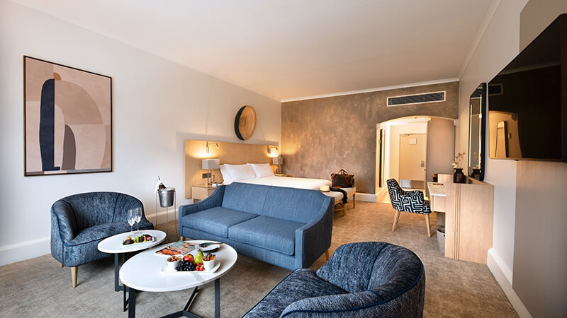 Victoria-Alfred-Hotel-Mountain-Facing-Rooms-4