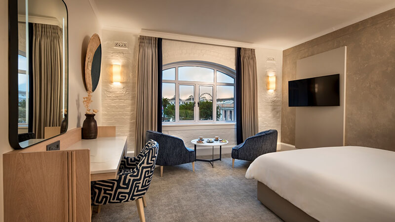 Victoria-Alfred-Hotel-Piazza-Rooms-1