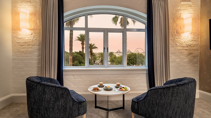 Victoria-Alfred-Hotel-Piazza-Rooms-2