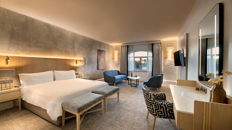 Victoria-Alfred-Hotel-Piazza-Rooms-3