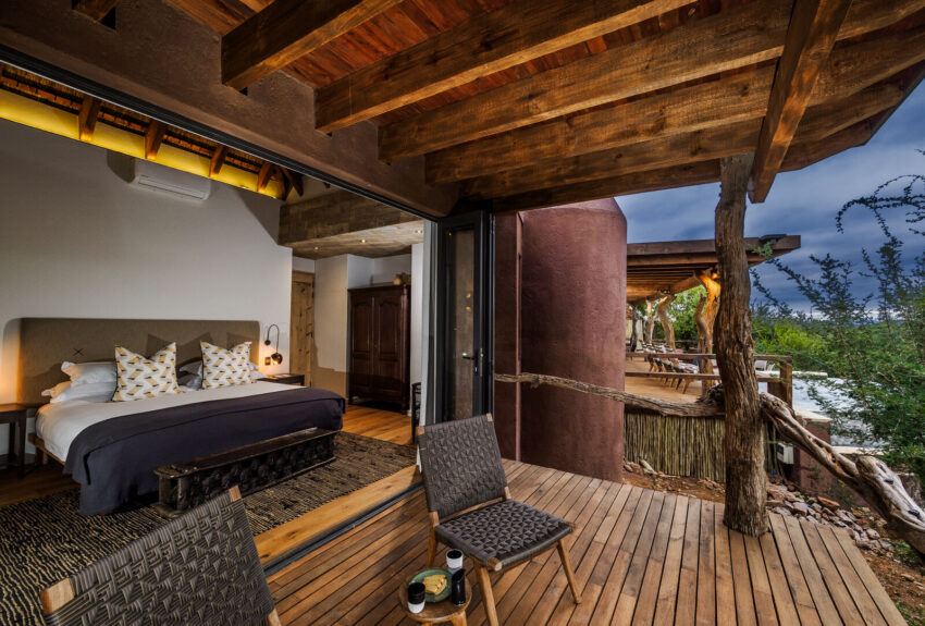 Elela Villa 1 Elela Villa 1