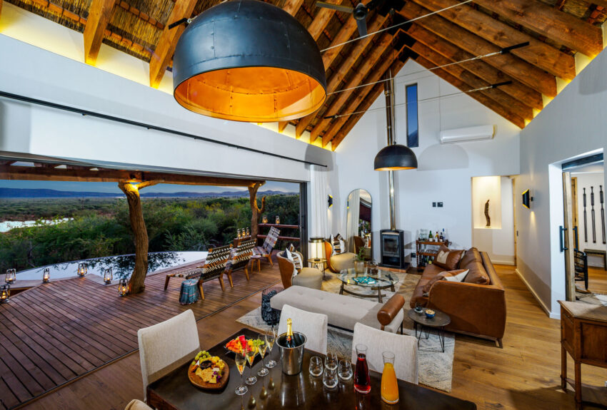 Elela Villa 3 Elela Villa 3